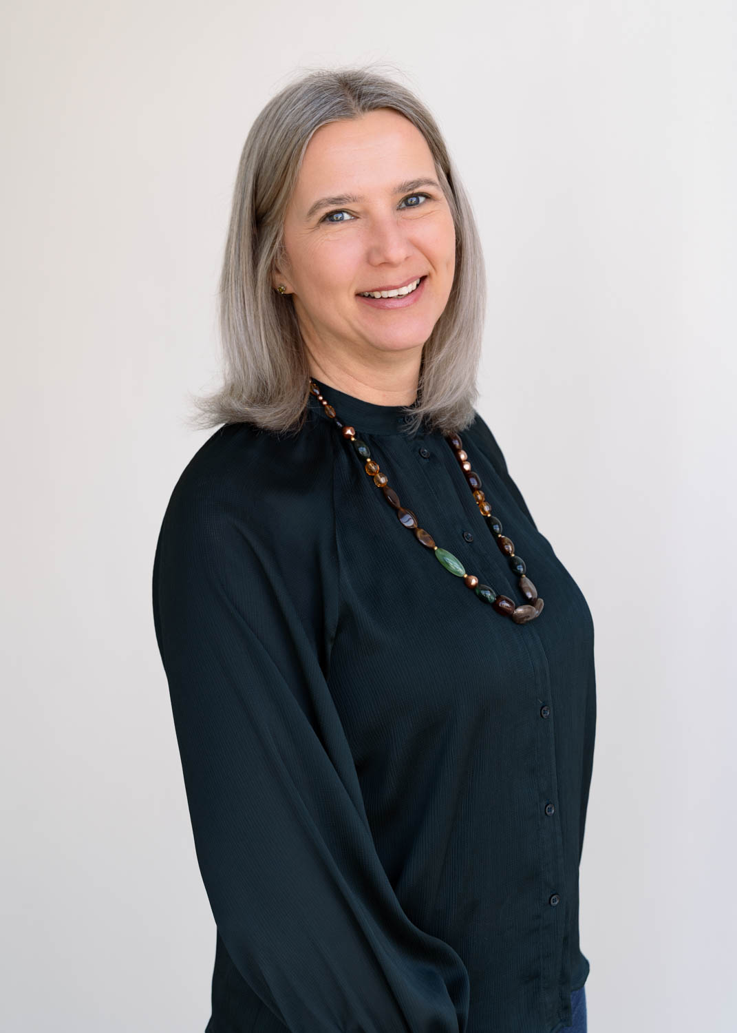 Angela Genske