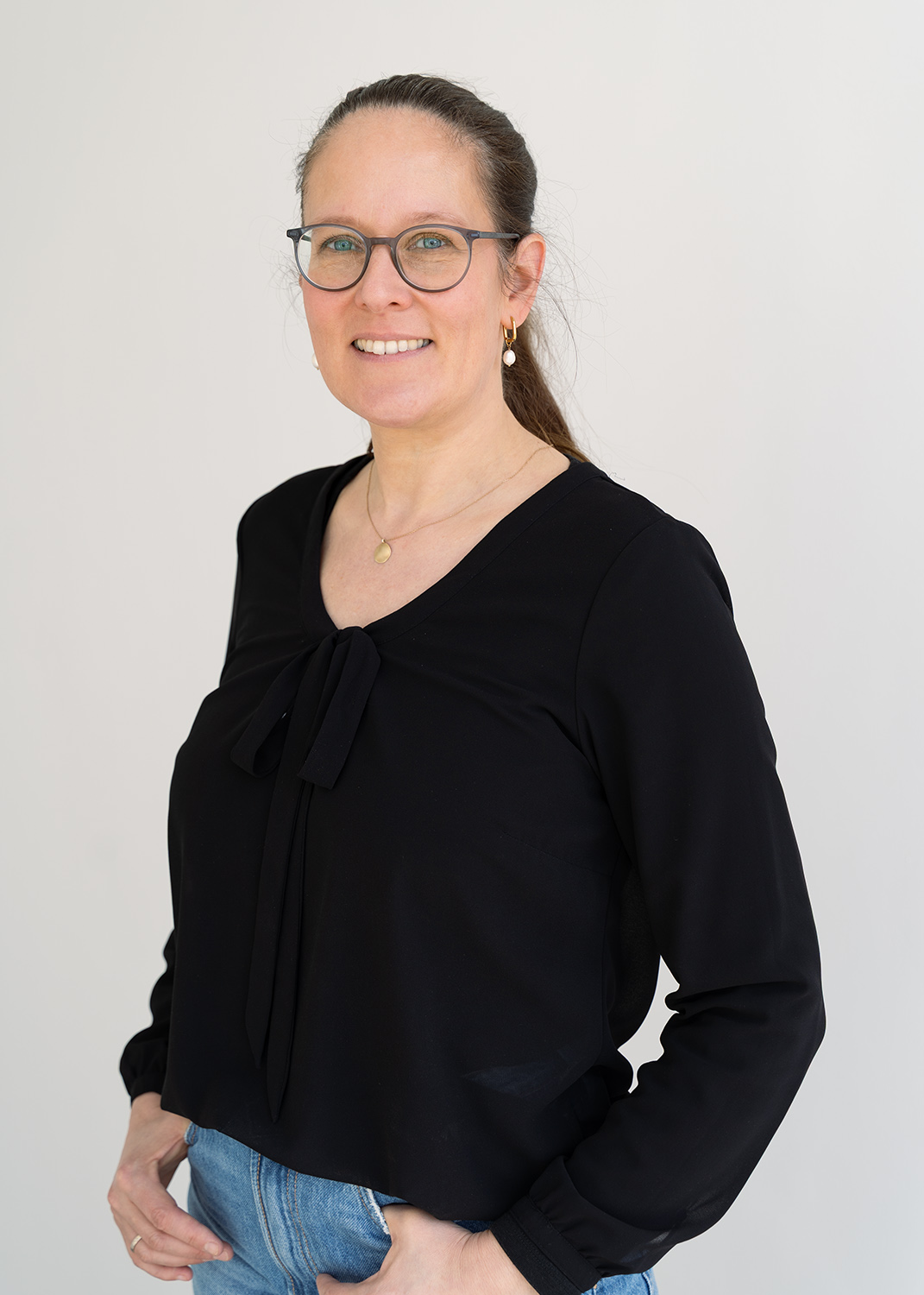 Jessica Hansen
