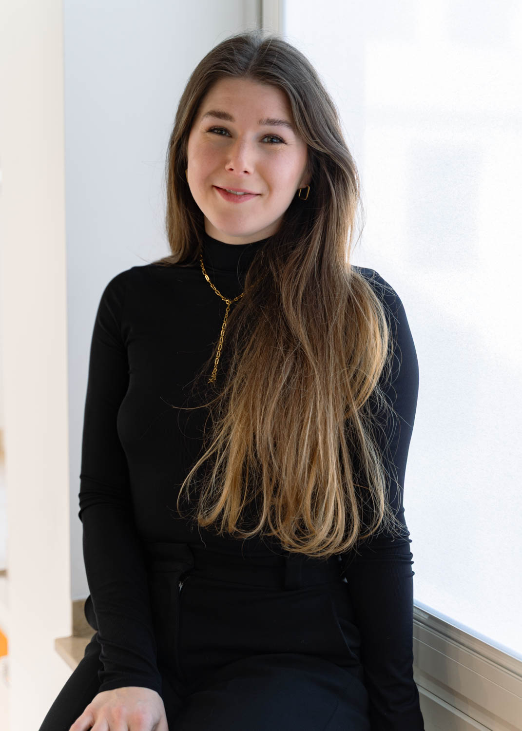 Kathrin Schwuger