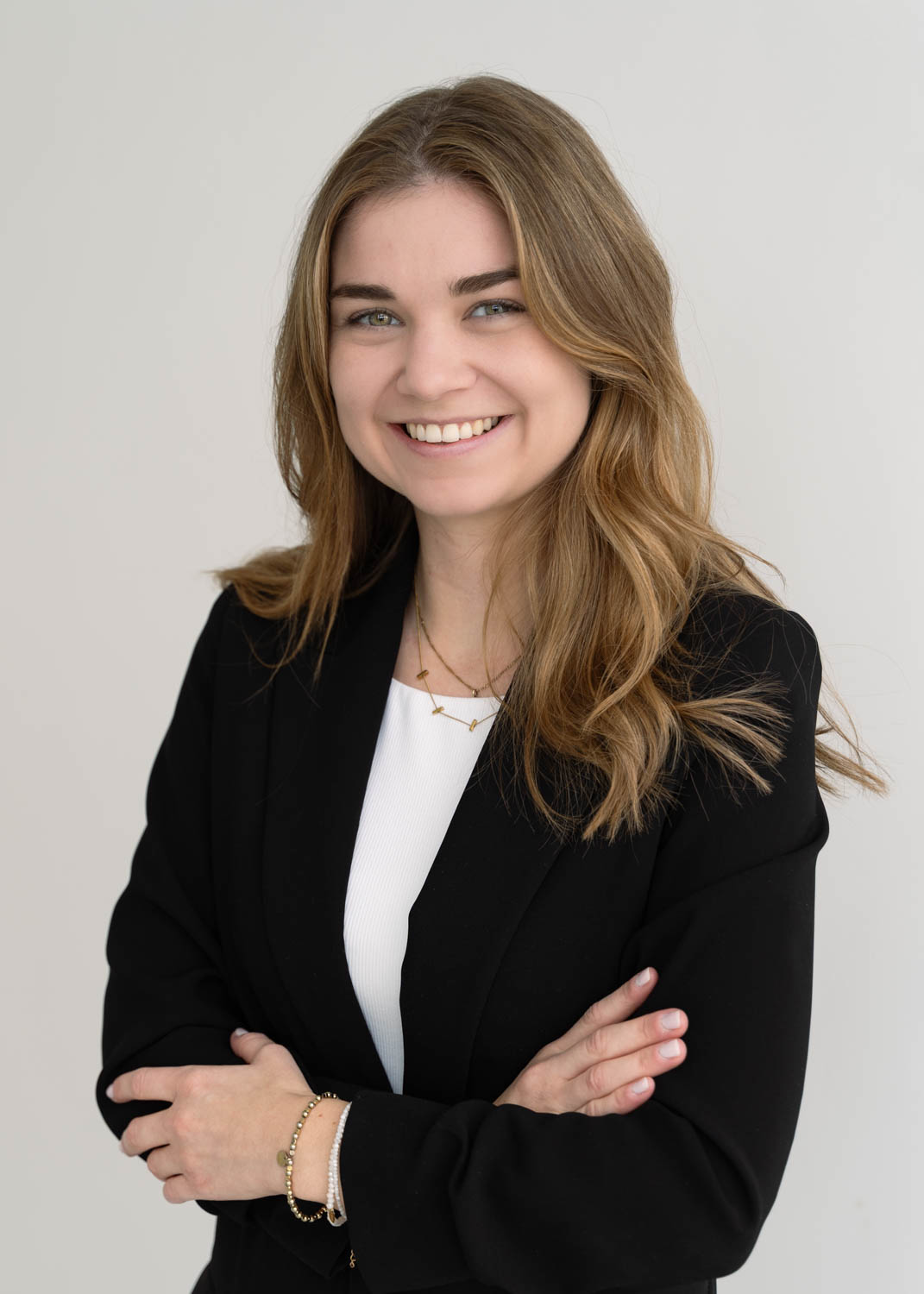 Sonja Frese