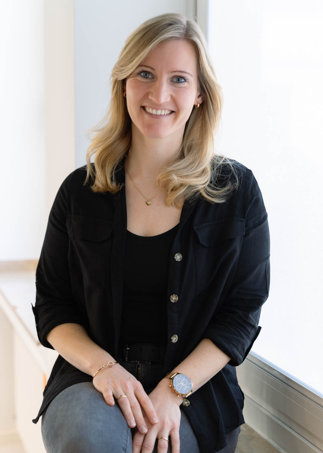 Sophie-Marie Schlipköther
