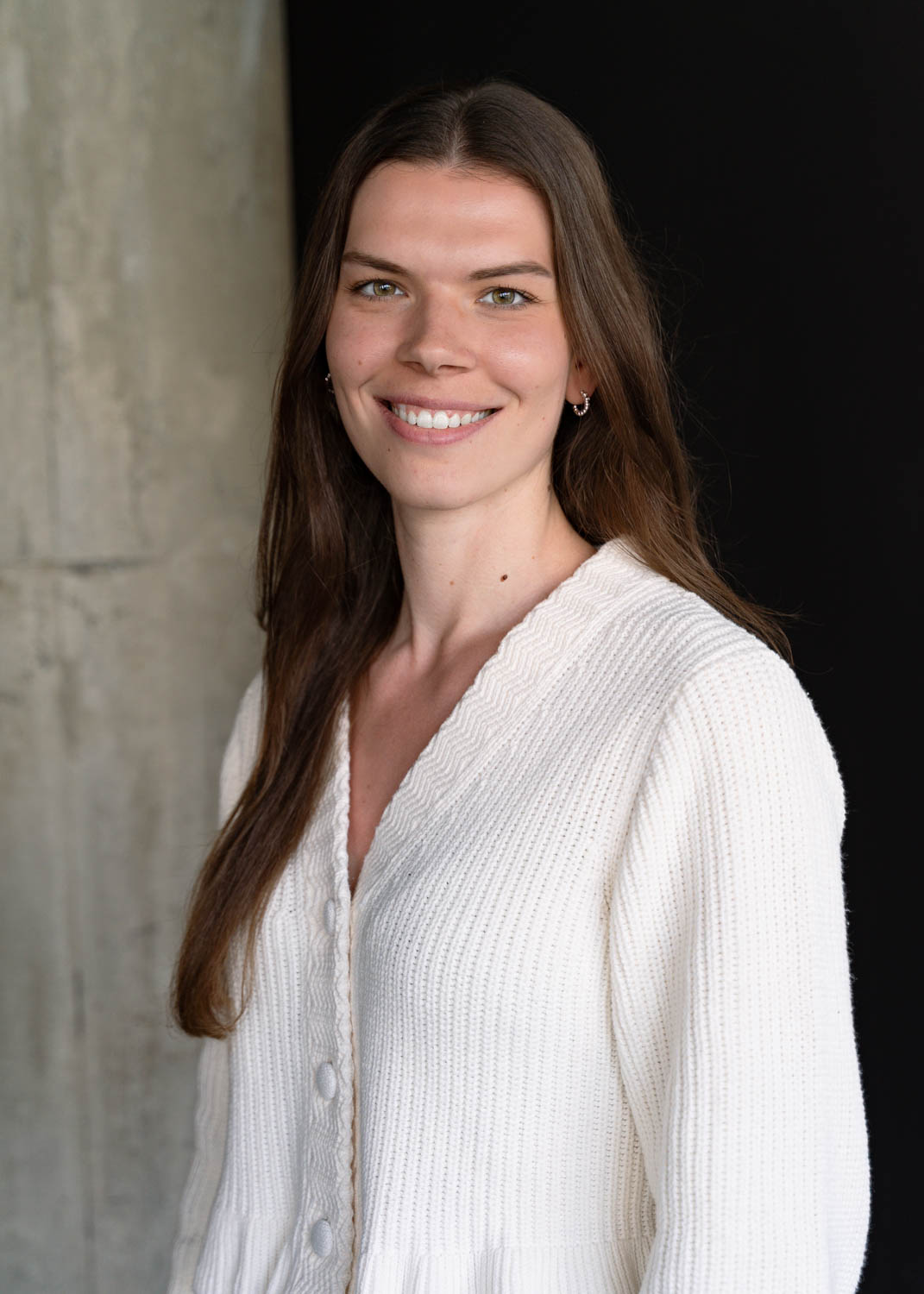 Alexandra Jahn