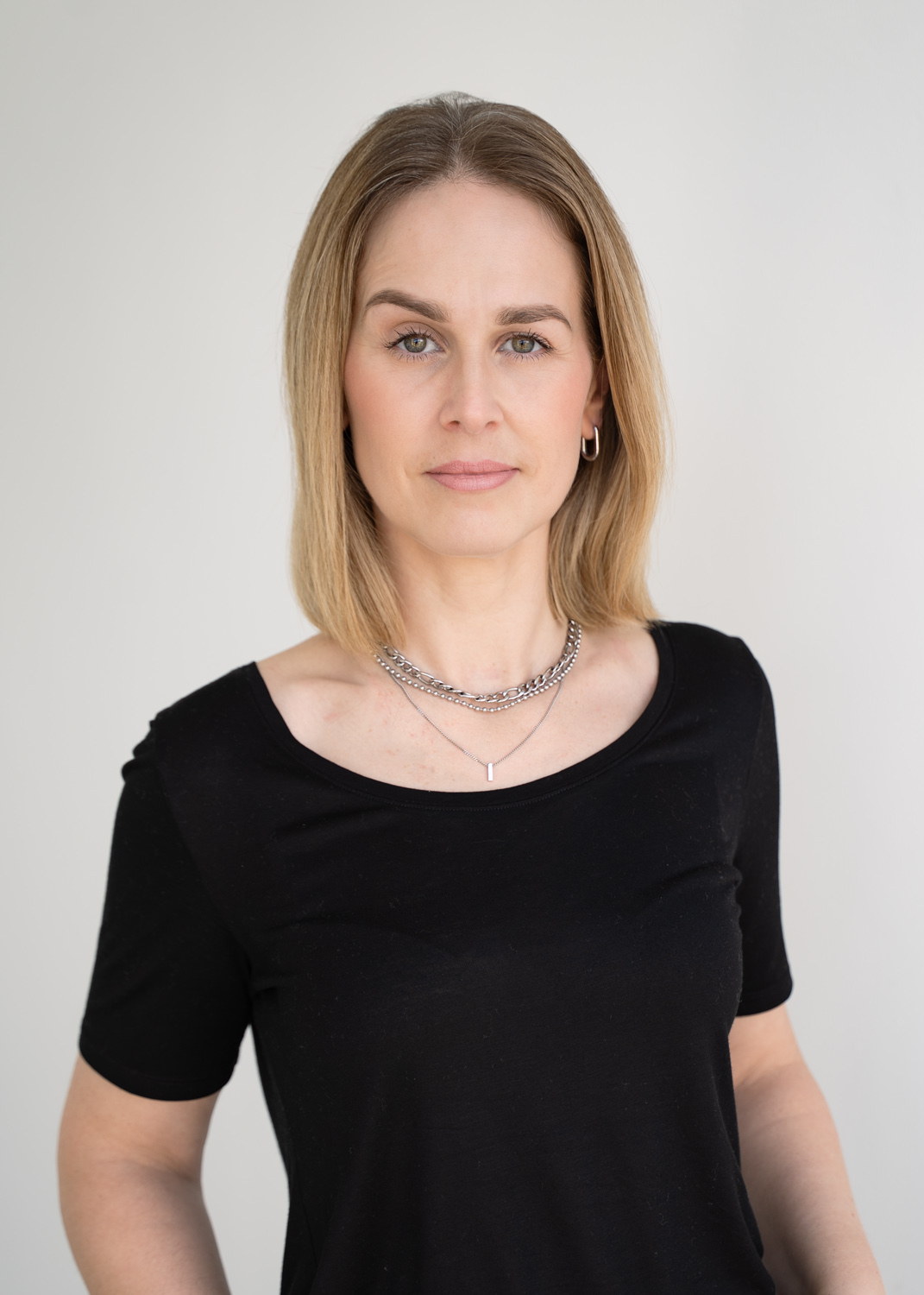 Paulina Seewald